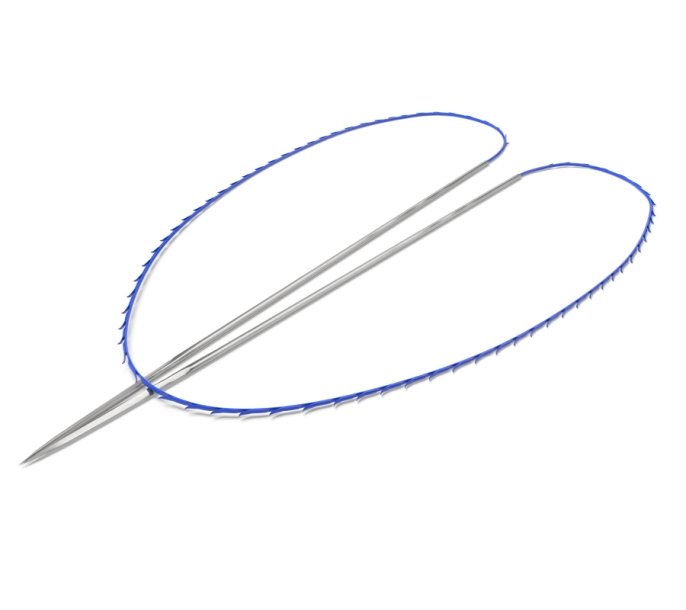 Aptos Thread 2G (AT2G)